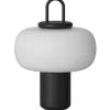 Nox Table Lamp Portable
