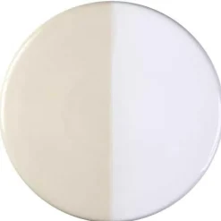 Nuna Tray 20 cm, Sandstone / Misty Blue