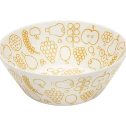 Oiva Toikka Collection Bowl 15 cm, Helle Blue/Blue