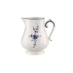 Old Luxembourg Creamer 6 Persons, 30 cl