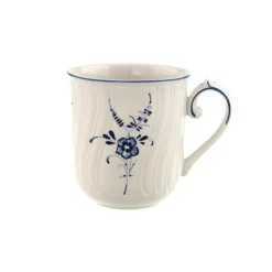 Old Luxembourg Mug 29 cl