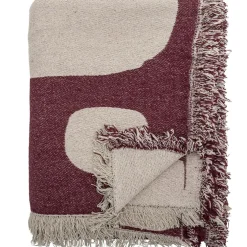 Olica Throw 130x160 cm