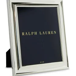 Olivier Frame, 12,7x17,8 cm