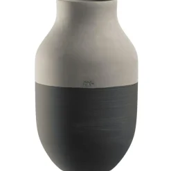 Omaggio Circulare Vase 20 cm