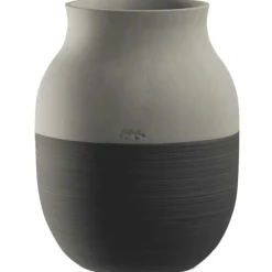 Omaggio Circulare Vase 20 cm