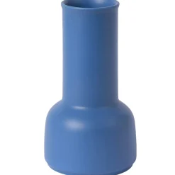Omar Carafe 22.5 cm, Electric Blue