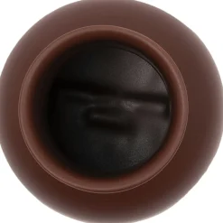 Omar Carafe 22.5 cm, Electric Blue