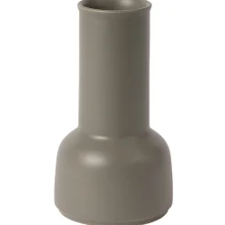 Omar Carafe 22.5 cm, Electric Blue