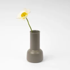 Omar Carafe 22.5 cm, Electric Blue