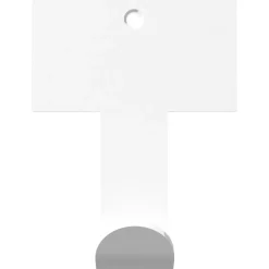 Only Hook XS, Tangerine