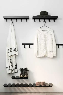 Only Hook XS, Tangerine