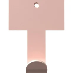 Only Hook XS, Tangerine