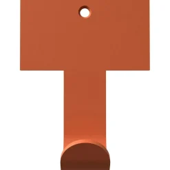 Only Hook XS, Tangerine