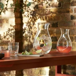 Ono Carafe, 1,2 L