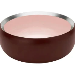 Ora Powder Bowl, 15 cm