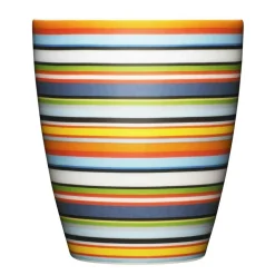 Origo Mug 25 cl, Beige