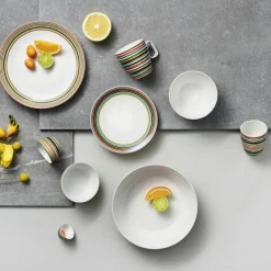 Origo Mug 25 cl, Beige