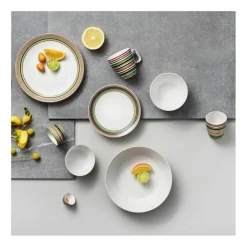 Origo Mug 35 cl, Orange