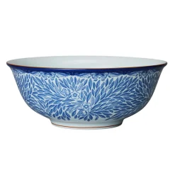 Ostindia Floris Serving Bowl, 2,4 L
