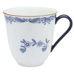 Ostindia Mug 40 cl