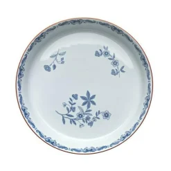 Ostindia Ovenproof Dish 28 cm