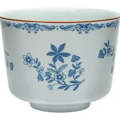 Ostindia Pot, 13x17 cm