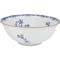 Ostindia Salad Bowl, 2,4 L