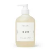 Oud Liquid Soap 350 ml