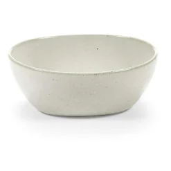 Out of Lines Bowl M