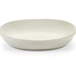 Out of Lines Deep Plate M