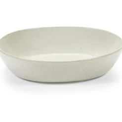 Out of Lines Deep Plate S