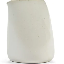 Out of Lines Jug M