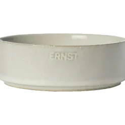 Oven Dish Ø12 cm