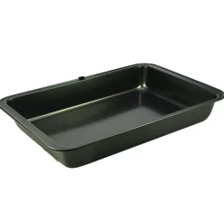 Oven Dish With Non-Stick Coating 35x25 cm / 3.3 L