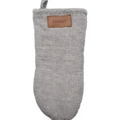 Oven Glove 16x30 cm