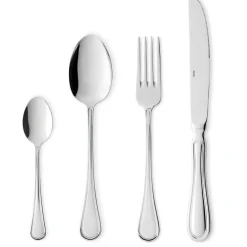 Oxford Cutlery Set 16 Pieces