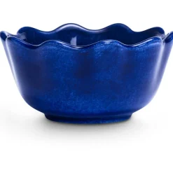 Oyster Bowl 13 cm, Pink