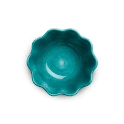 Oyster Bowl 13 cm, Pink