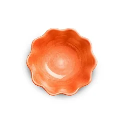 Oyster Bowl 13 cm, Pink