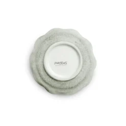 Oyster Bowl 13 cm, Pink