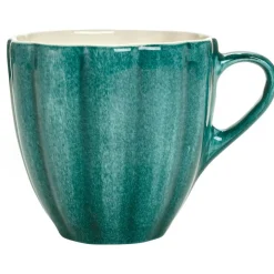 Oyster Mug 60 cl, Pink