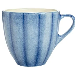 Oyster Mug 60 cl, Pink