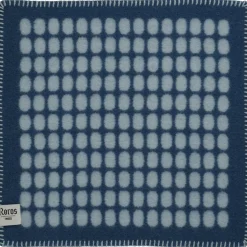 Palette Seat Pad 45x45 cm, Clay