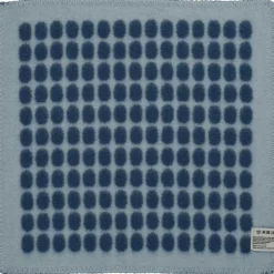 Palette Seat Pad 45x45 cm, Clay