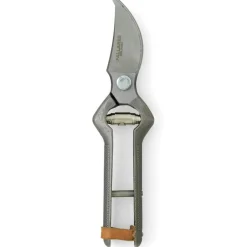 Pallares x Audo Copenhagen Plant Pruner