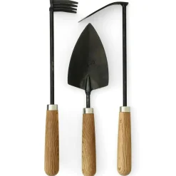 Pallares x Audo Copenhagen Plant Tools, 3-pack