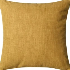 Pani Cushion Outdoor 50x50 cm, Beige