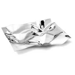 Panton Tray Medium, Masterpiece