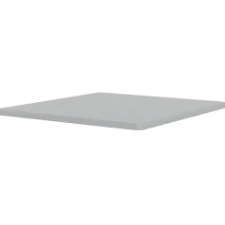 Panton Wire Inlay Shelf D:34, Fjord