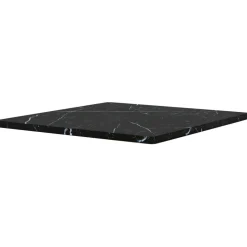 Panton Wire Top Panel D:34, Pine